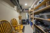 16477 59A Avenue - Photo 35