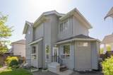 16477 59A Avenue - Photo 36