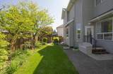 16477 59A Avenue - Photo 37
