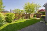 16477 59A Avenue - Photo 38