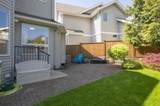 16477 59A Avenue - Photo 39
