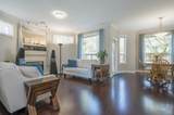 16477 59A Avenue - Photo 4
