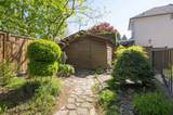 16477 59A Avenue - Photo 40