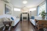 16477 59A Avenue - Photo 5