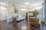 16477 59A Avenue - Photo 6