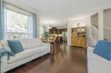 16477 59A Avenue - Photo 7