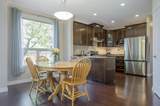 16477 59A Avenue - Photo 8