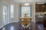 16477 59A Avenue - Photo 9