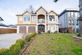 14921 90 Avenue - Photo 1