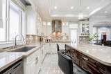 14921 90 Avenue - Photo 11