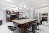 14921 90 Avenue - Photo 12