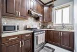 14921 90 Avenue - Photo 13