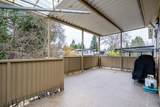 14921 90 Avenue - Photo 14
