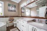 14921 90 Avenue - Photo 16