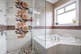 14921 90 Avenue - Photo 17