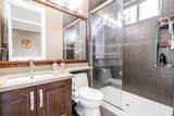 14921 90 Avenue - Photo 19