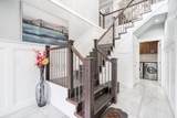 14921 90 Avenue - Photo 2