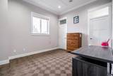 14921 90 Avenue - Photo 20