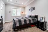 14921 90 Avenue - Photo 21