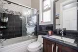 14921 90 Avenue - Photo 22