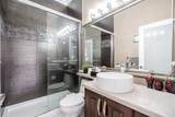 14921 90 Avenue - Photo 23