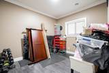 14921 90 Avenue - Photo 25