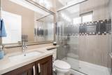 14921 90 Avenue - Photo 26