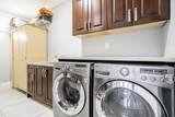 14921 90 Avenue - Photo 27