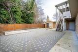 14921 90 Avenue - Photo 28