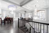 14921 90 Avenue - Photo 3