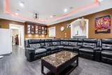 14921 90 Avenue - Photo 30