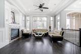14921 90 Avenue - Photo 4
