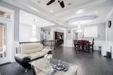 14921 90 Avenue - Photo 5