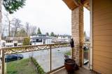 14921 90 Avenue - Photo 7