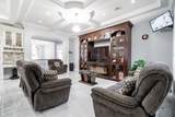 14921 90 Avenue - Photo 9