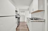 13822 92A Avenue - Photo 10