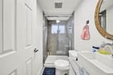 13822 92A Avenue - Photo 11