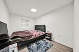 13822 92A Avenue - Photo 12