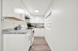 13822 92A Avenue - Photo 13