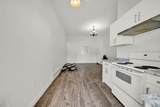 13822 92A Avenue - Photo 16