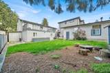 13822 92A Avenue - Photo 17