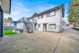 13822 92A Avenue - Photo 18