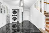 13822 92A Avenue - Photo 2