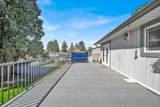 13822 92A Avenue - Photo 20