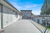 13822 92A Avenue - Photo 21
