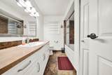 13822 92A Avenue - Photo 22