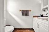 13822 92A Avenue - Photo 23