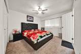 13822 92A Avenue - Photo 24