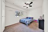 13822 92A Avenue - Photo 27