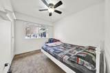 13822 92A Avenue - Photo 28